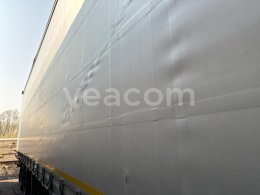 Online auction: PANAV  NV036M