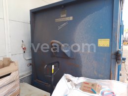 Online aukce: LUX  LK 20-K