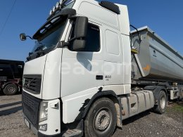 Online-Versteigerung: VOLVO  FH500