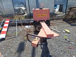 Online auction:   NTC VVV.701/22H