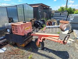 Online auction:   NTC VVV.701/22H