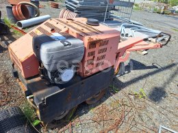 Online auction:   NTC VVV.701/22H