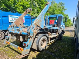 Online-Versteigerung: RENAULT  KERAX 270.19