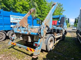 Online-Versteigerung: RENAULT  KERAX 270.19
