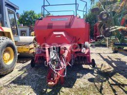 Aukcja internetowa: MASSEY FERGUSON  187 LB