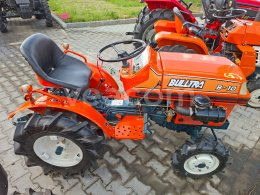 Online-Versteigerung: KUBOTA  BULLTRA B-10 4X4