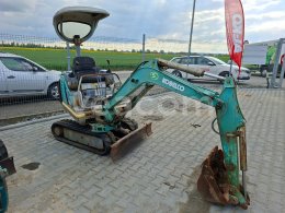 Aukcja internetowa: KOBELCO  SK-013