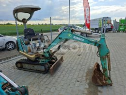 Aukcja internetowa: KOBELCO  SK-013
