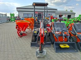 Online aukce:   YTO LX10-9B
