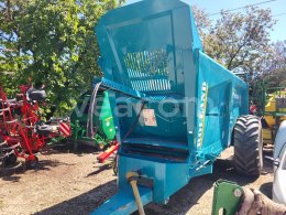 Online auction:  ROLLAND ROLLFORCE 5517