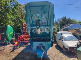 Online auction:   ROLLAND ROLLFORCE 5517