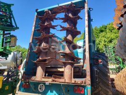Online auction:   ROLLAND ROLLFORCE 5517