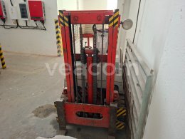 Online aukce: DESTA  MV 12 B