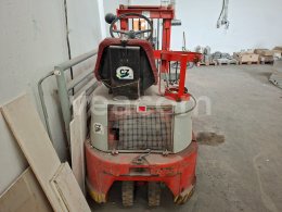 Online aukce: DESTA  MV 12 B