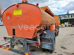 Online auction: KAROSA  SA8 L110