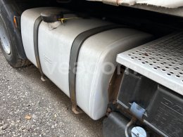 Online aukce: HUMBAUR  HSA361324 S