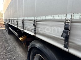 Online aukce: HUMBAUR  HSA361324 S