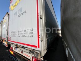 Online auction: KÖGEL  SN 24
