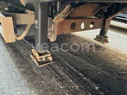 Online aukce: KÖGEL  SN 24