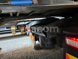 Online aukce: KÖGEL  SN 24