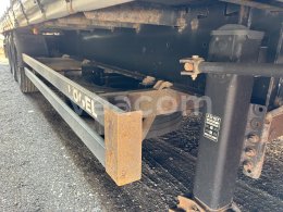Online aukce: KÖGEL  SN 24