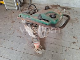 Online-Versteigerung: WACKER NEUSON  BS50-2I