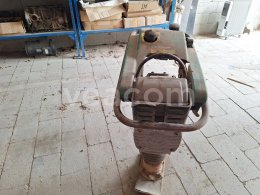Online aukce: WACKER NEUSON  BS50-2I