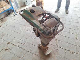 Online aukce: WACKER NEUSON  BS50-2I