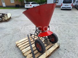 Aukcja internetowa:   SOLNIČKA