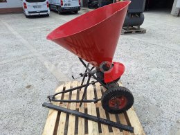 Aukcja internetowa:   SOLNIČKA