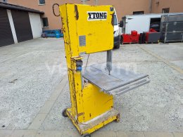 Интернет-аукцион:  PILA ABM NA YTONG