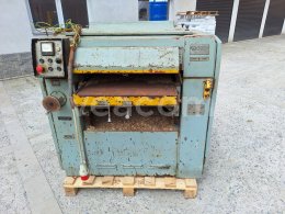 Online auction:   PROTAHOVAČKA CP8-93