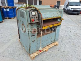 Online auction:   PROTAHOVAČKA CP8-93