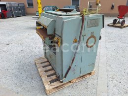 Online auction:   PROTAHOVAČKA CP8-93