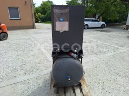 Online aukce:   AIRMASTER AMK 5-10