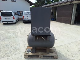 Online aukce:   AIRMASTER AMK 5-10