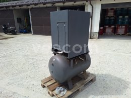 Online aukce:   AIRMASTER AMK 5-10