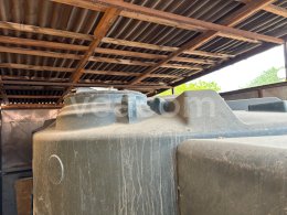 Aukcja internetowa: TITAN  EKO FUELMASTER 2X 5000 LITROV