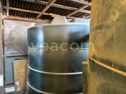 Aukcja internetowa: TITAN  EKO FUELMASTER 2X 5000 LITROV