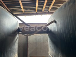 Aukcja internetowa: TITAN  EKO FUELMASTER 2X 5000 LITROV