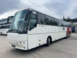 Online aukce: BOVA FUTURA  6X2