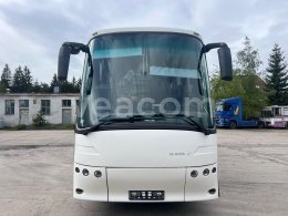 Online-Versteigerung: BOVA FUTURA  6X2