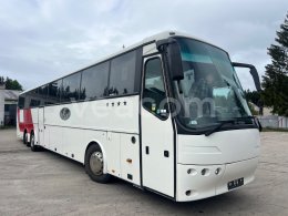 Online-Versteigerung: BOVA FUTURA  6X2