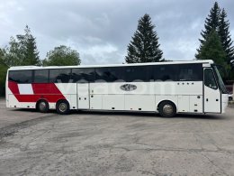 Online-Versteigerung: BOVA FUTURA  6X2