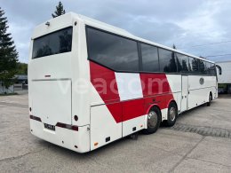 Online-Versteigerung: BOVA FUTURA  6X2
