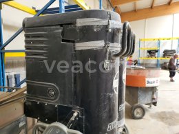 Online aukce:   HTC 10IAD