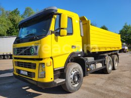 Online-Versteigerung: VOLVO  FM9 380