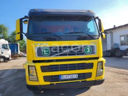 Online aukce: VOLVO  FM9 380