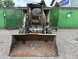 Online aukce: DETVAN  UNC  080