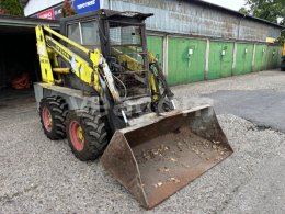 Online aukce: DETVAN  UNC  080